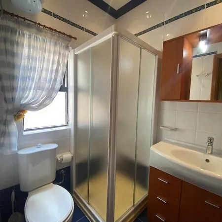 Seafront By Ma Apartamento *