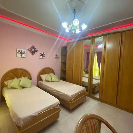 Apartamento Seafront By Ma *