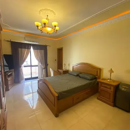 Seafront By Ma * Σεντ Πόλς Μπέι